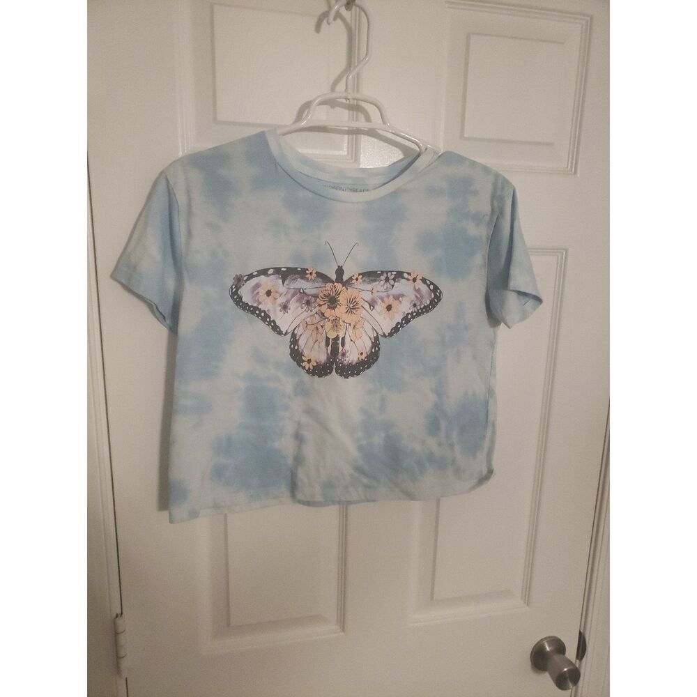 Tshirt xs Grayson threads womens xs tee